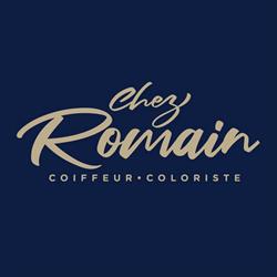 Chezromain, La Madeleine - Horaires d'ouverture