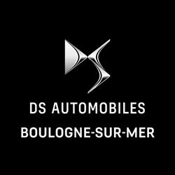 DS STORE Boulogne-sur-Mer - SOFIDA Auto, Saint-Léonard - Horaires d'ouverture