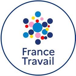 France Travail (ex Pôle emploi), Argenton-sur-Creuse - Horaires d'ouverture