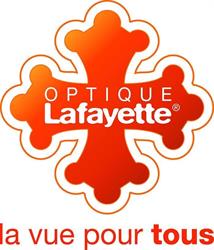 Optique Lafayette, Rodez - Horaires d'ouverture