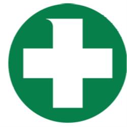 Pharmacie Du Rond, Montauban - Horaires d'ouverture