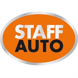 CASTEL AUTOS, Châteaubriant - Horaires d'ouverture