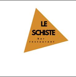 Le Schiste, La Regrippière - Horaires d'ouverture