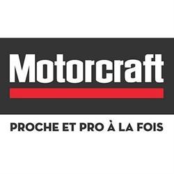 CHAMPAIX Motorcraft ZeCarrossery & Zepare-brise, Châlette-sur-Loing - Horaires d'ouverture