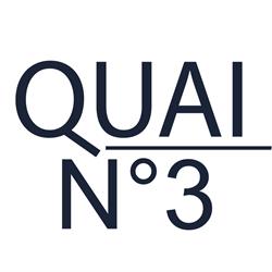 Quai N°3, Laon - Horaires d'ouverture