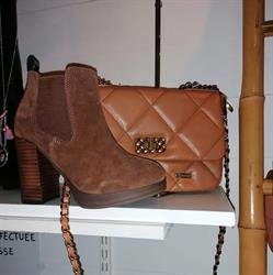 Chaussures d Isa, Trévoux - Horaires d'ouverture