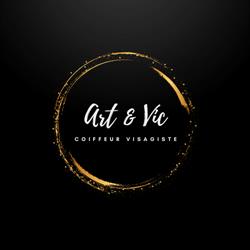 Salon de coiffure Art & Vic (Artevic), Quingey - Horaires d'ouverture