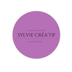 Sylvie Creat'If, Montataire - Horaires d'ouverture