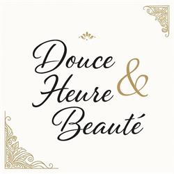 Douce'heure et beauté, Levier - Horaires d'ouverture
