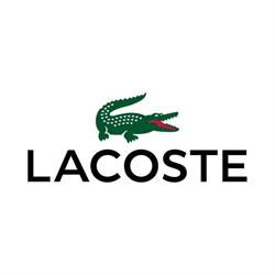 Lacoste Outlet Marques Avenue Romans, Romans-sur-Isère - Horaires d'ouverture