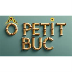 L'instant pause ô petit buc, Laurabuc - Horaires d'ouverture