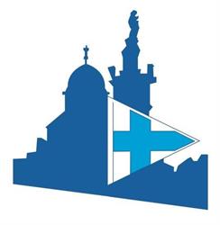 Club des Amis de l'OM, Cabriès - Horaires d'ouverture