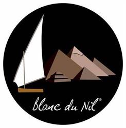 Blanc De Nil, Cannes - Horaires d'ouverture