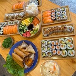 SUSHIS TUKYO, Jonzac - Horaires d'ouverture