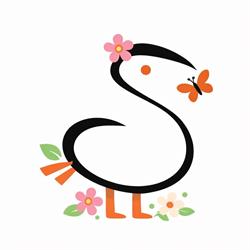 Le Sparrow – Restaurant à Puilboreau Beaulieu, - Horaires d'ouverture