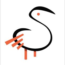 Le Sparrow – Restaurant à Puilboreau Beaulieu, - Horaires d'ouverture