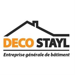 DECOSTAYL/ Rénovation Appartement et Maison, Saint-Maur-des-Fossés - Horaires d'ouverture