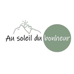Au Soleil du Bonheur, Lafare - Horaires d'ouverture