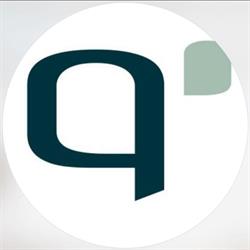 Quadro Intérieurs sur-mesure, Le Mans - Horaires d'ouverture