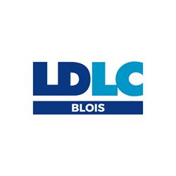 Ldlc Blois, Saint-Gervais-la-Forêt - Horaires d'ouverture