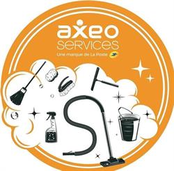 Axeo Services, Manosque - Horaires d'ouverture