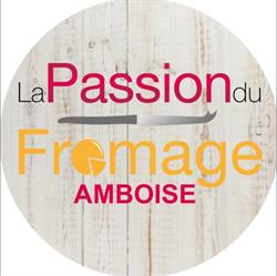 AMBOISE FROMAGE, Amboise - Horaires d'ouverture