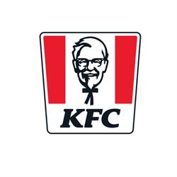 KFC Castres, - Horaires d'ouverture