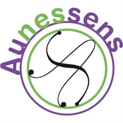 Laurence Le Breton - Aunessens, Lyon - Horaires d'ouverture