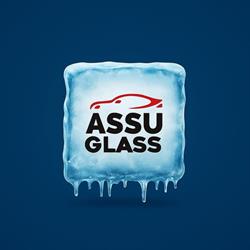 AssuGlass, Thoiry - Horaires d'ouverture