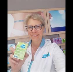 Dietplus - Saint, Saint-Quentin - Horaires d'ouverture
