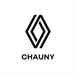 Renault Chauny - Groupe Autosphere, - Horaires d'ouverture
