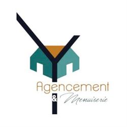 Y Agencement Et Menuiserie, Cusset - Horaires d'ouverture