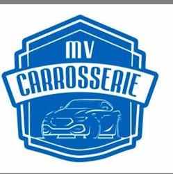 MV Carrosserie AD, Cusset - Horaires d'ouverture