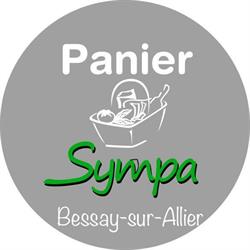 Panier Sympa, Bessay-sur-Allier - Horaires d'ouverture
