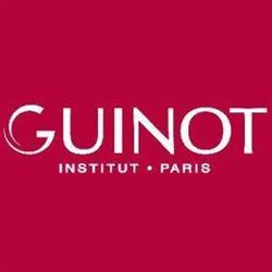 L'Institut, Meximieux - Horaires d'ouverture