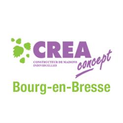 Créa Concept, Bourg-en-Bresse - Horaires d'ouverture
