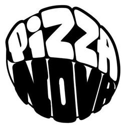 Restaurant Pizza Nova, Pont-de-Vaux - Horaires d'ouverture
