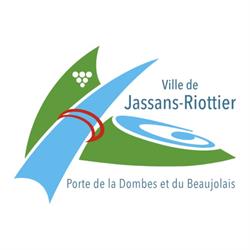 Mairie - Jassans, Jassans-Riottier - Horaires d'ouverture