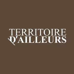 Territoire D'Ailleurs, Chauny - Horaires d'ouverture