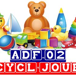 Recycl'Jouets, Guise - Horaires d'ouverture