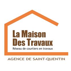 La Maison Des Travaux - Saint, Saint-Quentin - Horaires d'ouverture