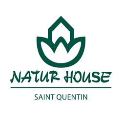 NATURHOUSE Saint-Quentin, - Horaires d'ouverture