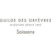 Guilde des Orfevres, Soissons - Horaires d'ouverture
