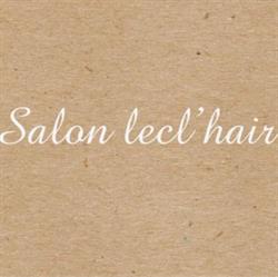 Salon Lecl'hair Soissons, - Horaires d'ouverture