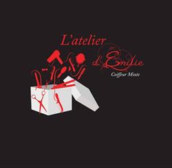 L Atelier d Emilie, Soissons - Horaires d'ouverture