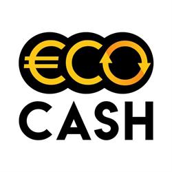 Eco Cash, Château-Thierry - Horaires d'ouverture