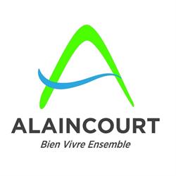 Mairie, Alaincourt - Horaires d'ouverture