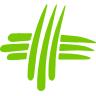 Pharmacie Monfourny Montescourt, Montescourt-Lizerolles - Horaires d'ouverture