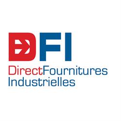 Direct Fournitures Industrielles, Thoiry - Horaires d'ouverture