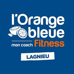 L'Orange Bleue, Lagnieu - Horaires d'ouverture